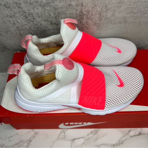 Nike Presto Extreme SE 💗 - Picture 13 of 16